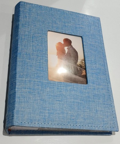 Photo albums 6x4inches - photo,