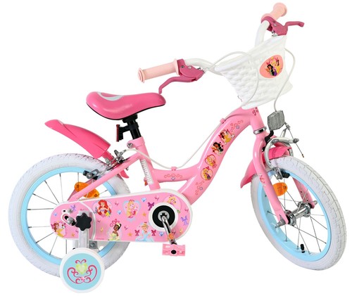 Disney princess children - disney, children's