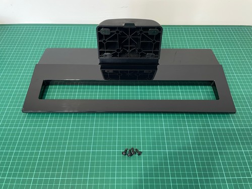 Stand for toshiba 43v5863db - stand,