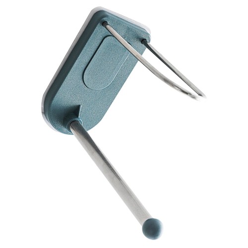 5pcs clothes hanger stacker - clothes,