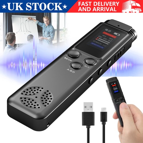 32g digital voice - 32g, recorder