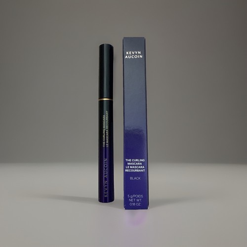 Kevyn aucoin curling - aucoin,