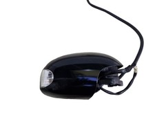 Volkswagen beetle door mirror - beetle,