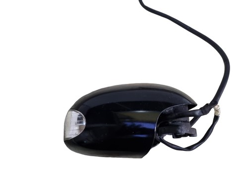 Volkswagen beetle door mirror - volkswagen,