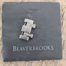 Genuine Omega Seamaster Chrono