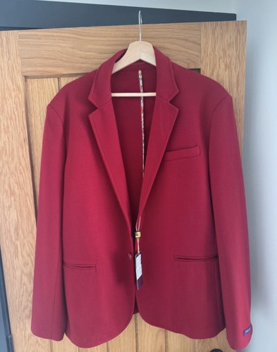 270 nwt stunning feraud - stunning,