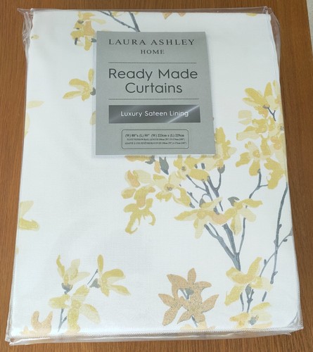 Laura ashley forsythia - laura,