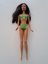 Christie (Palm Beach) Friend