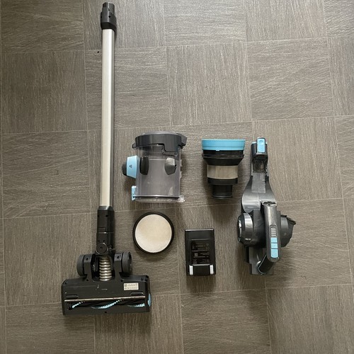 Vax blade classic cordless - vax,