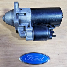 Genuine ford escort - genuine,