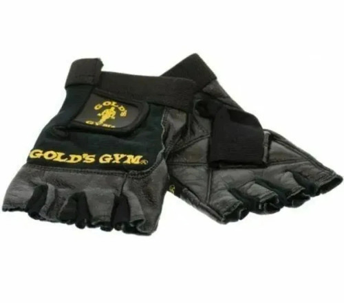 Weight lifting gloves body - lifting,