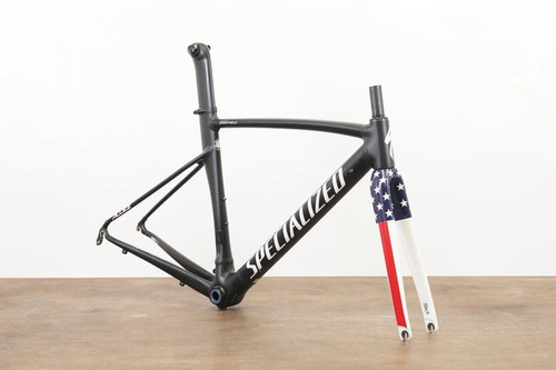 52cm specialized allez - 52cm, sprint