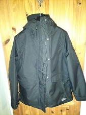 Craghoppers Womens/Ladies