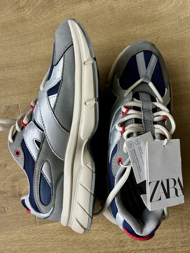Zara boys memory - boys, top