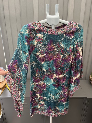 Red herring debenhams size - herring,