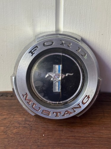 Vintage 1964 1965 - 1964-1965, ford