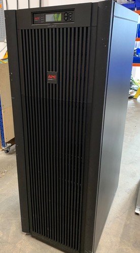 Apc smart ups - vt,