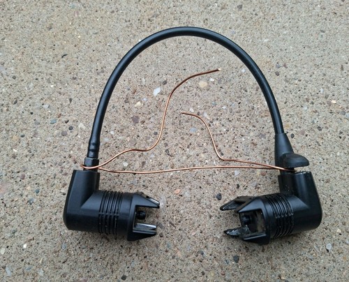 Magura hs33 hydraulic rim - magura,