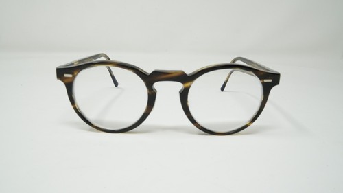 Oliver peoples gregory - oliver,