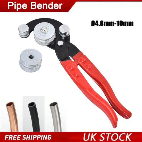 Heavy duty brake line - duty, pipe