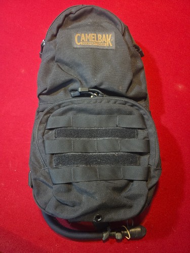 Camelbak mule hydration - camelbak,