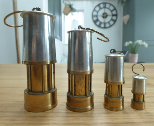 Vintage collection - collection, of