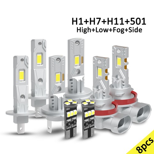 For renault clio mk3 - clio, xenon