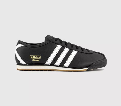 Adidas originals italia - adidas, 70s