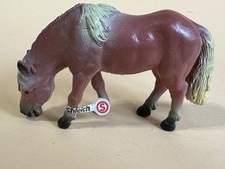 New schleich vintage - schleich, 13309