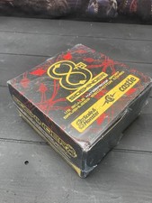 Castle Creations Sidewinder