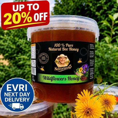Buy get free 5kg - buy,