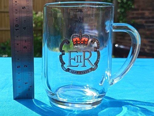 Queen elizabeth silver jubilee - queen,