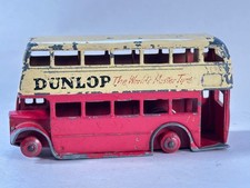 dinky toys meccano die cast