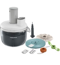 Morphy Richards 401012