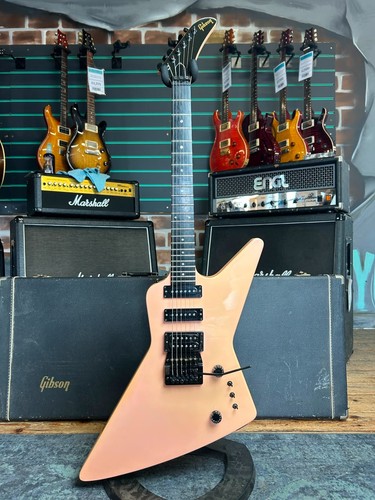 Gibson explorer exp 425 - gibson,