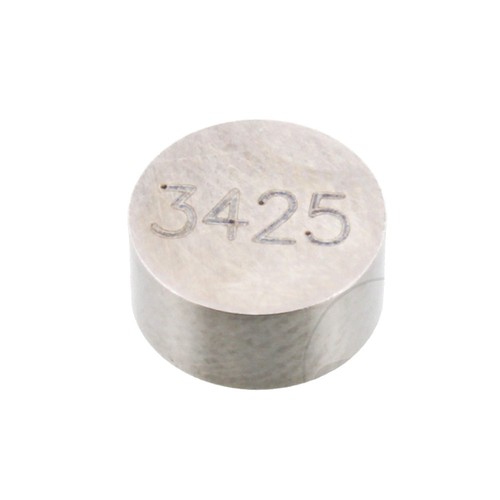 Jmp valve shim 5mm 425 - shim, 3.425