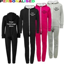 Personalised Toddler Boy Girl