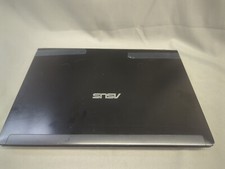 Asus UL30A Windows Laptop