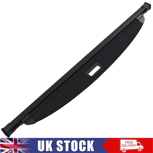 Fits for kia sorento - fits,