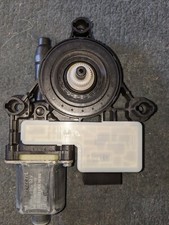 '15 SEAT LEON 5F MK3