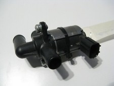 Engine Breather Valve Valve Honda NT 700 V Deauville ABS, RC52, 06-12