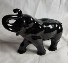 Beautiful SylvaC Black