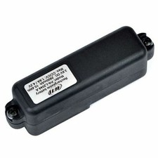 AiM MyChron5 / MyChron5 2T