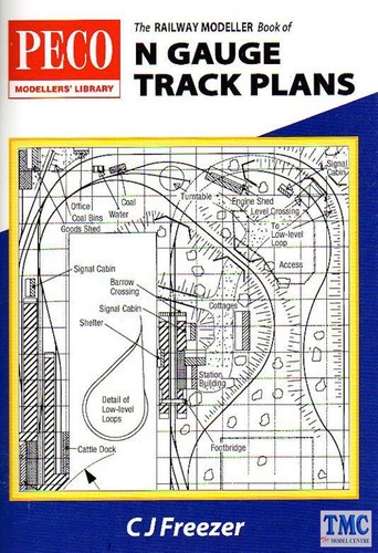 Modeller book n - book, of