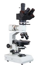 Radical 600x polarizing - radical,