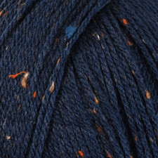 Hayfield Bonus Aran Tweed with
