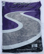 Plum slate 20mm - plum,