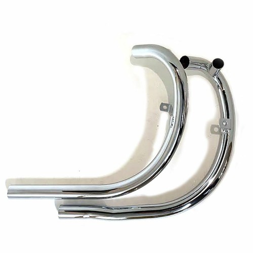 Bsa a65 a70 - a65,, 1971-72