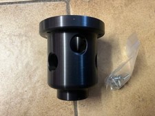 Rix Engineering Light Weight