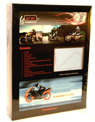 Honda 1300 4 1997 - x4, ld